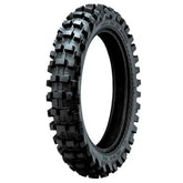 Llanta Irc M5B Evo 140/80-18 Neumatico